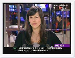 i_TELE 2007-12-17 22-08-53 * 768 x 576 * (151KB)